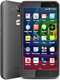 Micromax Bolt Q339 pret