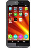 Micromax Bolt Q338 pret