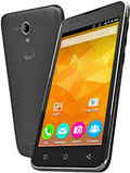 Micromax Canvas Blaze 4G Q400 pret