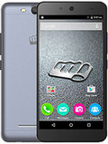 Micromax Canvas Juice 3 Q392 pret