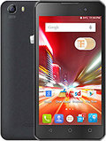 Micromax Canvas Spark 2 Q334 pret