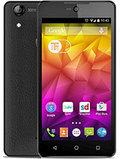 Micromax Canvas Selfie 2 Q340 pret