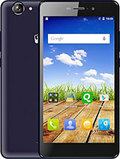 Micromax Canvas Mega E353 pret