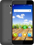 Micromax Canvas Amaze Q395 pret