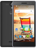 Micromax Bolt Q332 pret