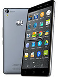 Micromax Canvas Juice 3+ Q394 pret