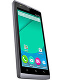 Micromax Canvas Blaze 4G+ Q414 pret