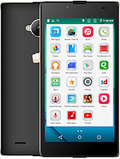 Micromax Canvas Amaze 4G Q491 pret