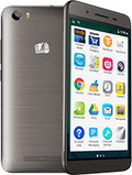 Micromax Canvas Juice 4G Q461 pret