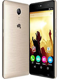 Micromax Canvas Fire 5 Q386 pret