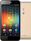 Micromax Unite 4 Pro pret