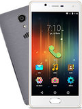 Micromax Unite 4 pret