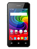 Micromax Bolt Supreme 2 Q301 pret