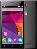 Micromax Canvas xp 4G Q413 pret