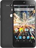 Micromax Canvas Amaze 2 E457 pret