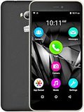 Micromax Canvas Spark 3 Q385 pret