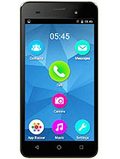 Micromax Canvas Spark 2 Plus Q350 pret