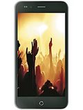 Micromax Canvas Fire 6 Q428 pret