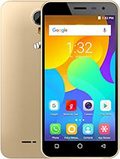 Micromax Spark Vdeo Q415 pret