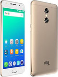 Micromax Evok Dual Note E4815 pret