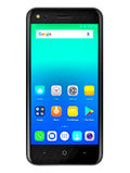 Micromax Bharat 3 Q437 pret