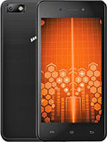 Micromax Bharat 5 pret