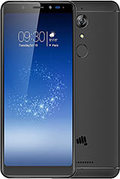 Micromax Bharat 5 Pro pret