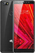 Micromax Canvas Infinity Life pret