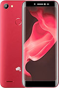 Micromax Bharat 5 Infinity pret