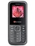 Micromax X114