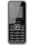 Micromax X215