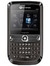 Micromax Q75