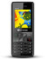 Micromax GC275