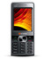 Micromax X310