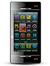 Micromax X600