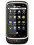 Micromax A70