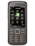 Micromax X40