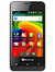 Micromax A73