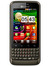 Micromax A78