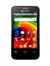 Micromax A56