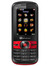 Micromax X246