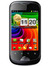 Micromax A80