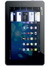 Micromax P360