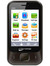 Micromax X335C