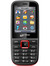 Micromax GC333