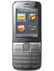 Micromax X286