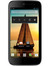 Micromax Canvas Magnus A117