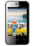 Micromax A59 Bolt