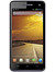 Micromax A120 Canvas 2 Colors