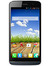 Micromax A108 Canvas L